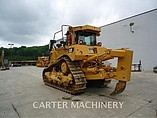 2013 CATERPILLAR D8T Photo #2