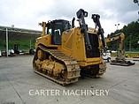 2013 CATERPILLAR D8T Photo #3