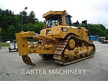 2013 CATERPILLAR D8T Photo #4
