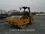 13 CATERPILLAR CS56B