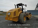 2013 CATERPILLAR CS56B Photo #3