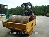 13 CATERPILLAR CS54B