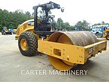 2013 CATERPILLAR CS54B Photo #2