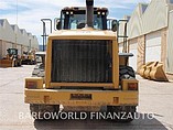 2007 CATERPILLAR 966H Photo #3