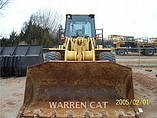 1998 CATERPILLAR 950G Photo #2