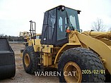 1998 CATERPILLAR 950G Photo #3