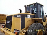 1998 CATERPILLAR 950G Photo #4