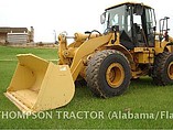 09 CATERPILLAR 950H