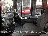 2009 CATERPILLAR 950H Photo #8