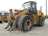 09 CATERPILLAR 966H