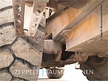 2009 CATERPILLAR 966H Photo #7