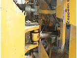 2009 CATERPILLAR 966H Photo #8
