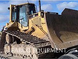 99 CATERPILLAR D6M LGP