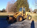 89 DRESSER 515B