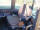 1989 DRESSER 515B Photo #8