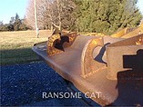 1989 DRESSER 515B Photo #11