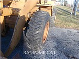 1989 DRESSER 515B Photo #12