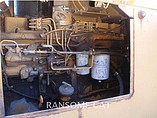 1989 DRESSER 515B Photo #18
