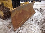 2010 CATERPILLAR D4K Photo #5