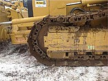 2010 CATERPILLAR D4K Photo #6