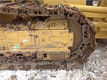 2010 CATERPILLAR D4K Photo #7