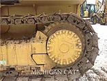 2010 CATERPILLAR D4K Photo #8