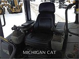 2010 CATERPILLAR D4K Photo #9