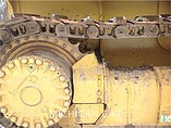 2010 CATERPILLAR D4K Photo #12