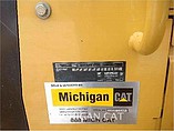 2010 CATERPILLAR D4K Photo #13