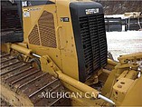2010 CATERPILLAR D4K Photo #15