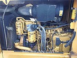 2010 CATERPILLAR D4K Photo #16