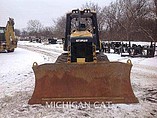 2010 CATERPILLAR D4K Photo #17