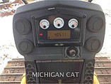 2010 CATERPILLAR D4K Photo #18
