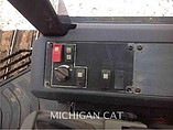2010 CATERPILLAR D4K Photo #19