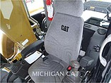2008 CATERPILLAR M318D Photo #8