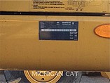 2008 CATERPILLAR M318D Photo #11