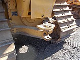 2003 CATERPILLAR D6N LGP Photo #5