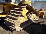 2003 CATERPILLAR D6N LGP Photo #6