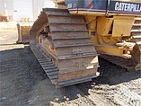 2003 CATERPILLAR D6N LGP Photo #7