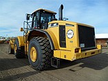 06 CATERPILLAR 980H