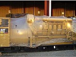 08 CATERPILLAR 3516B