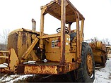 66 CATERPILLAR 631B