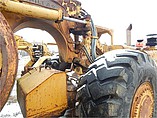 1966 CATERPILLAR 631B Photo #2