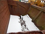 1966 CATERPILLAR 631B Photo #5