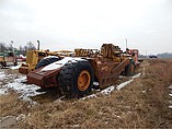1966 CATERPILLAR 631B Photo #6