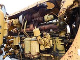 1966 CATERPILLAR 631B Photo #8