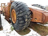 1966 CATERPILLAR 631B Photo #9