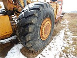 1966 CATERPILLAR 631B Photo #10