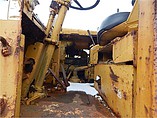 1966 CATERPILLAR 631B Photo #11