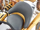 1966 CATERPILLAR 631B Photo #12
